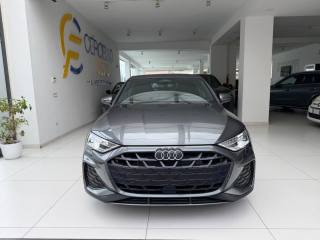 AUDI A3 usata, con Alzacristalli elettrici