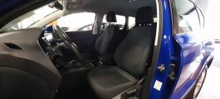 SEAT Ateca usata 14