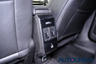 JEEP Compass usata, con Sensori di parcheggio posteriori