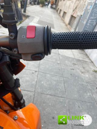 KAWASAKI Z 750 usata 21