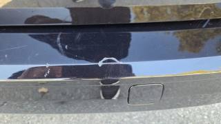 VOLKSWAGEN Caddy usata, con Climatizzatore