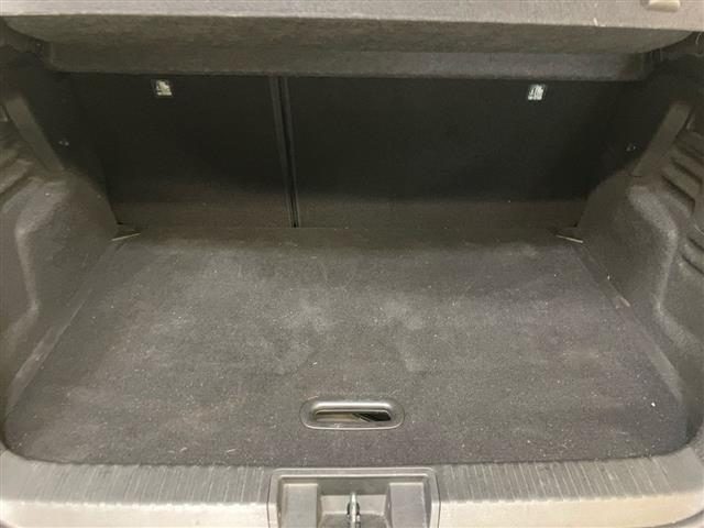 RENAULT Captur usata 24