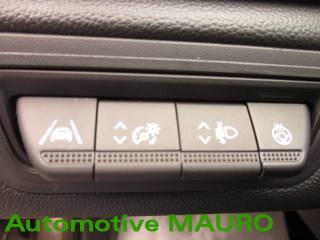 MITSUBISHI ASX usata, con Bracciolo