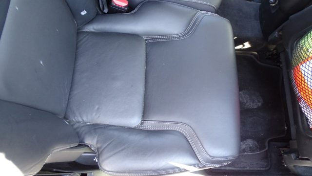 VOLVO XC90 usata 78