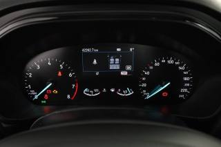 FORD Focus usata 6