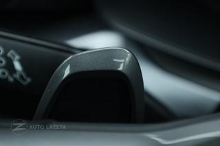 CUPRA Leon usata, con Interni in pelle