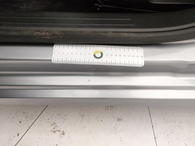 OPEL Corsa usata 50