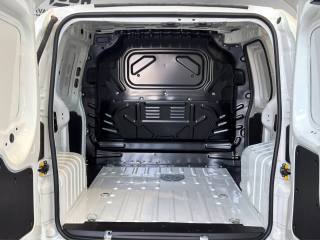 FIAT Fiorino usata 14