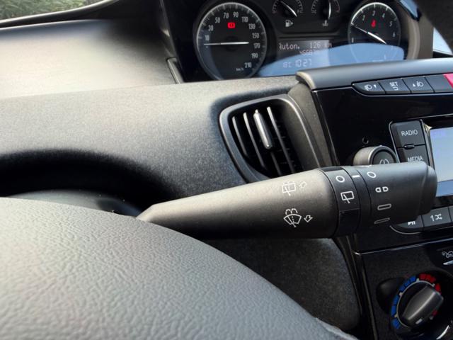 LANCIA Ypsilon usata 30