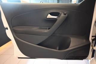 VOLKSWAGEN Polo usata 37
