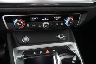 AUDI Q3 usata 21