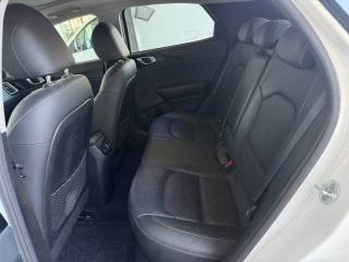 KIA XCeed usata, con ESP