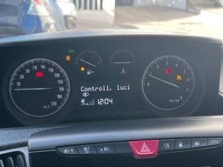LANCIA Ypsilon usata, con Lettore CD