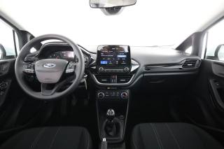 FORD Fiesta usata 4