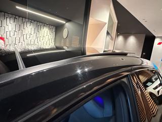 MERCEDES-BENZ A 200 usata, con Cruise Control