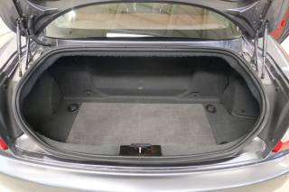 MASERATI GranTurismo usata, con Fendinebbia