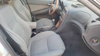 ALFA ROMEO 156 usata 10