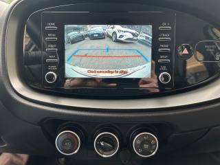 TOYOTA Aygo X usata, con Autoradio digitale
