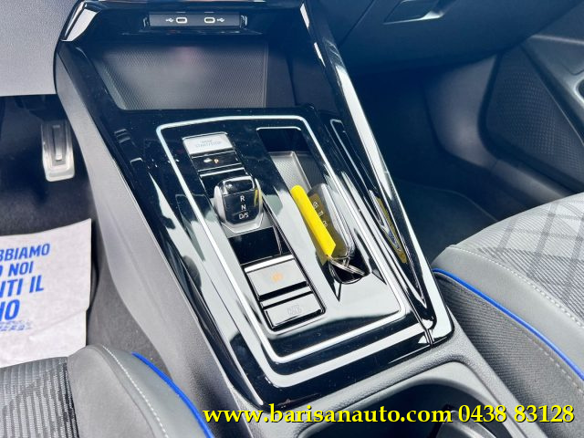 VOLKSWAGEN Golf usata, con Fendinebbia