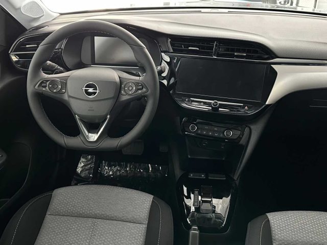 OPEL Corsa usata, con Servosterzo