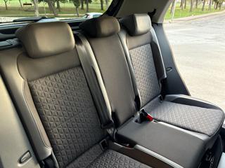 VOLKSWAGEN T-Cross usata, con Vetri oscurati