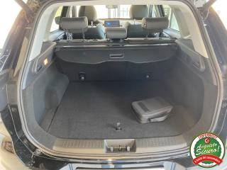 DR MOTOR DR 6.0 usata, con Antifurto