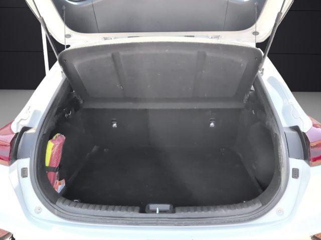 KIA XCeed usata, con Alzacristalli elettrici