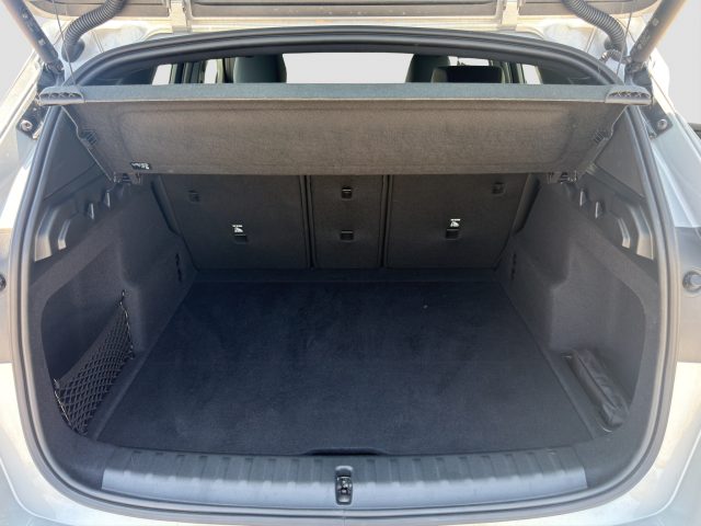 BMW X1 usata 13