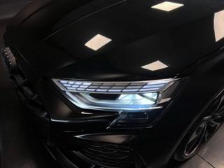 AUDI A3 usata, con Immobilizzatore elettronico