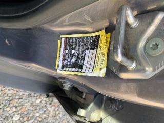 FORD Focus usata, con ESP