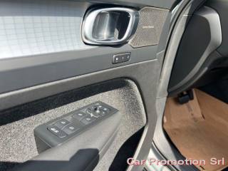 VOLVO XC40 usata, con Controllo trazione