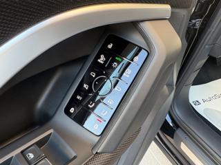 AUDI Q5 usata, con Filtro antiparticolato