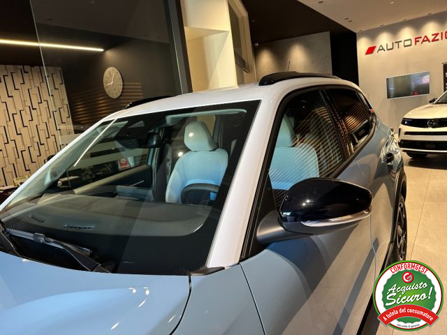CITROEN C3 usata, con MP3