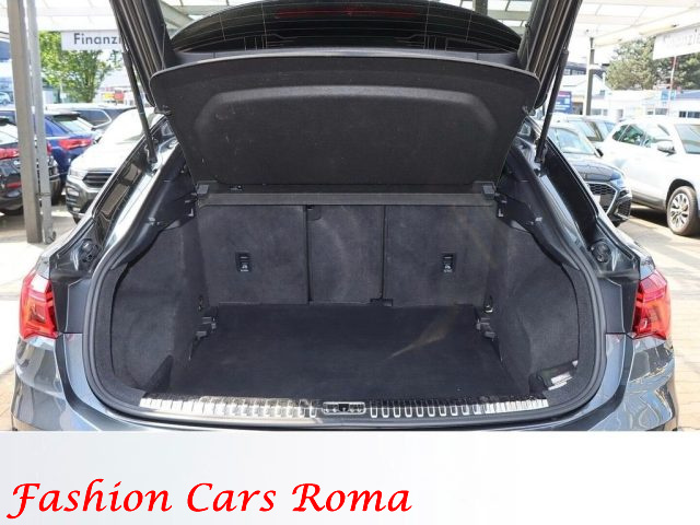 AUDI Q3 usata, con Controllo trazione