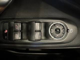 FORD Galaxy usata 38