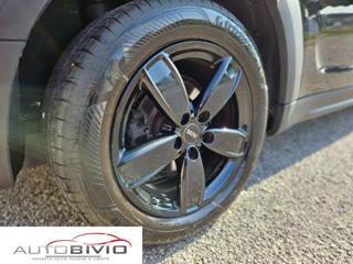 MINI Countryman usata, con Immobilizzatore elettronico
