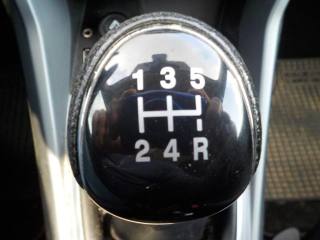 FORD B-Max usata, con Porta scorrevole