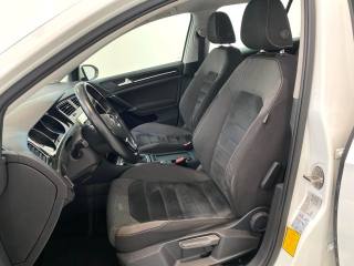 VOLKSWAGEN Golf usata, con ESP
