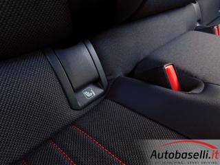 VOLKSWAGEN ID.5 usata, con Schermo multifunzione interamente digitale