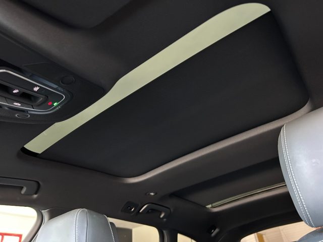 AUDI A6 usata, con Sistema di navigazione