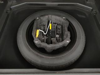 PEUGEOT 3008 usata, con Controllo vocale