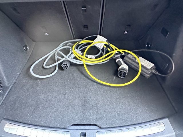 MINI Countryman usata, con Cruise Control