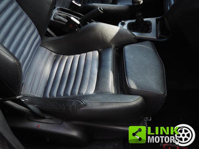 ALFA ROMEO 156 usata 46