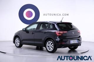 VOLKSWAGEN Polo usata, con Park Distance Control