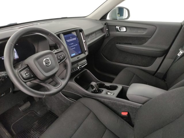 VOLVO XC40 usata, con Controllo automatico clima