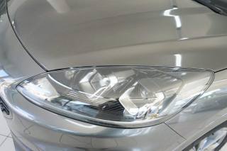 FORD Kuga usata, con Bluetooth