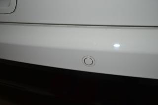 JEEP Compass usata, con Controllo trazione