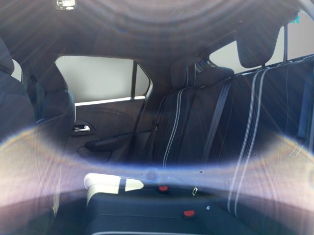 OPEL Corsa usata, con Cruise Control