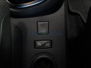 RENAULT Captur usata, con USB