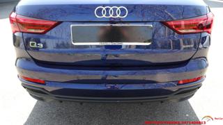 AUDI Q3 usata 60